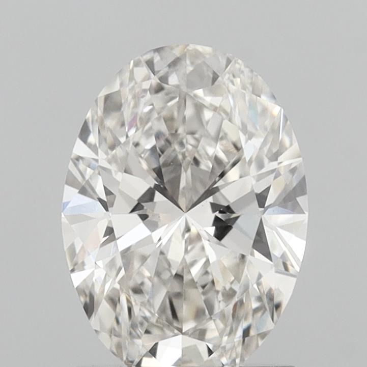 1.59 Carat