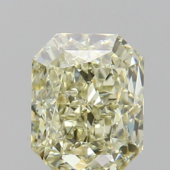 1.00 Carat