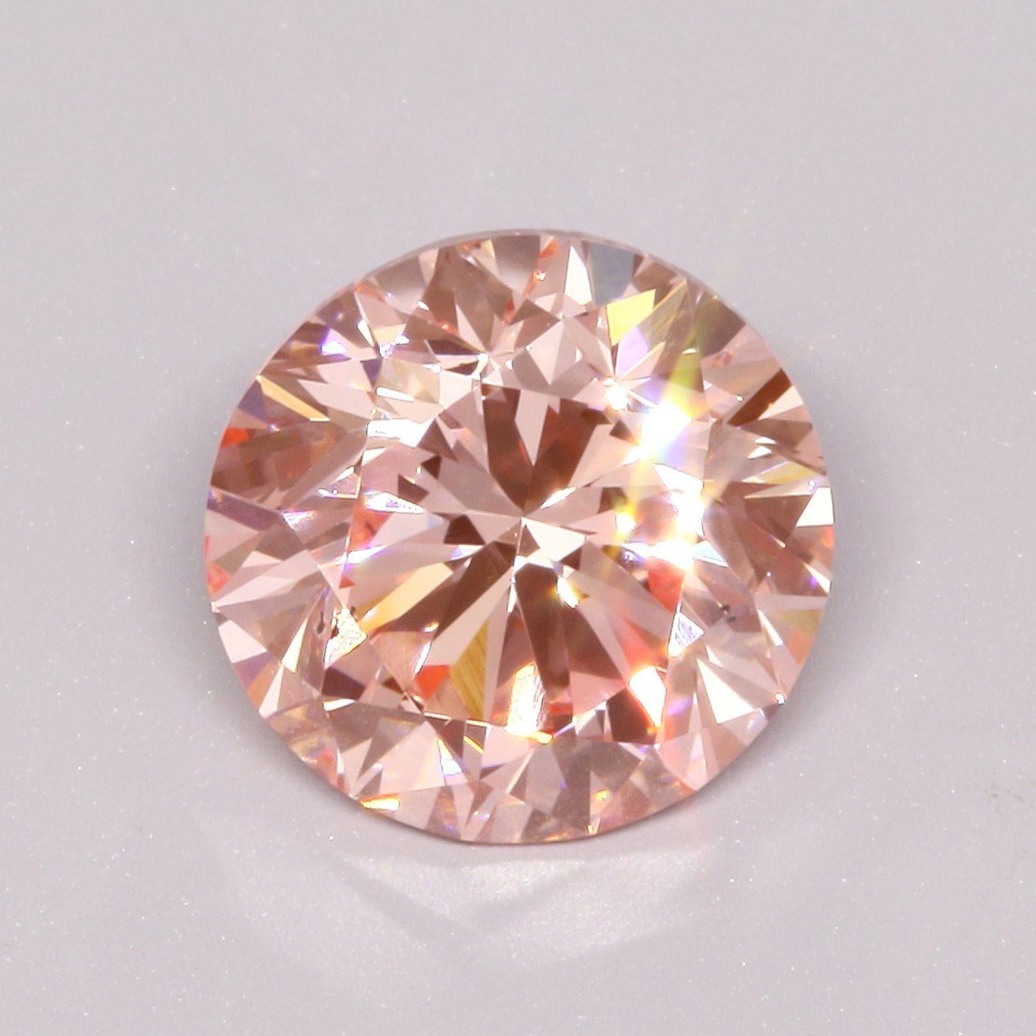 Diamond SEO Image