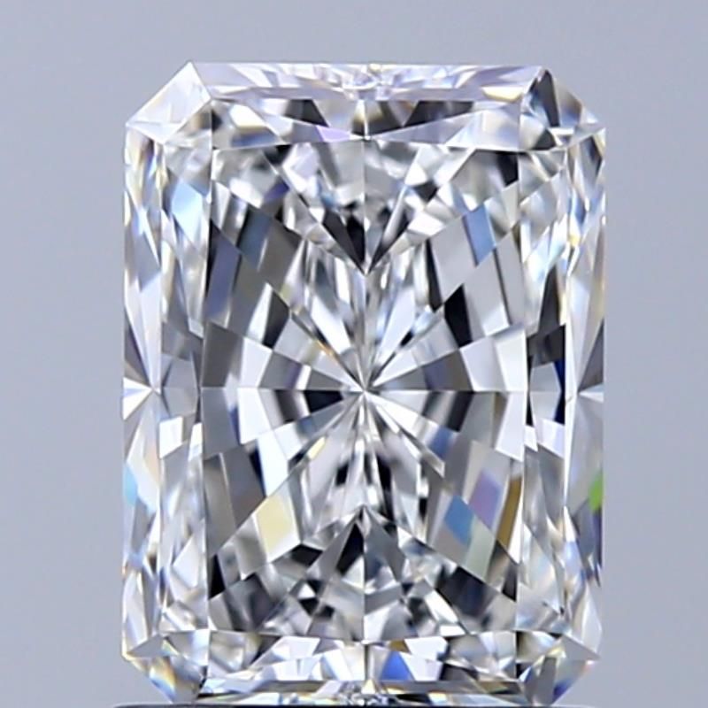 1.50 Carat