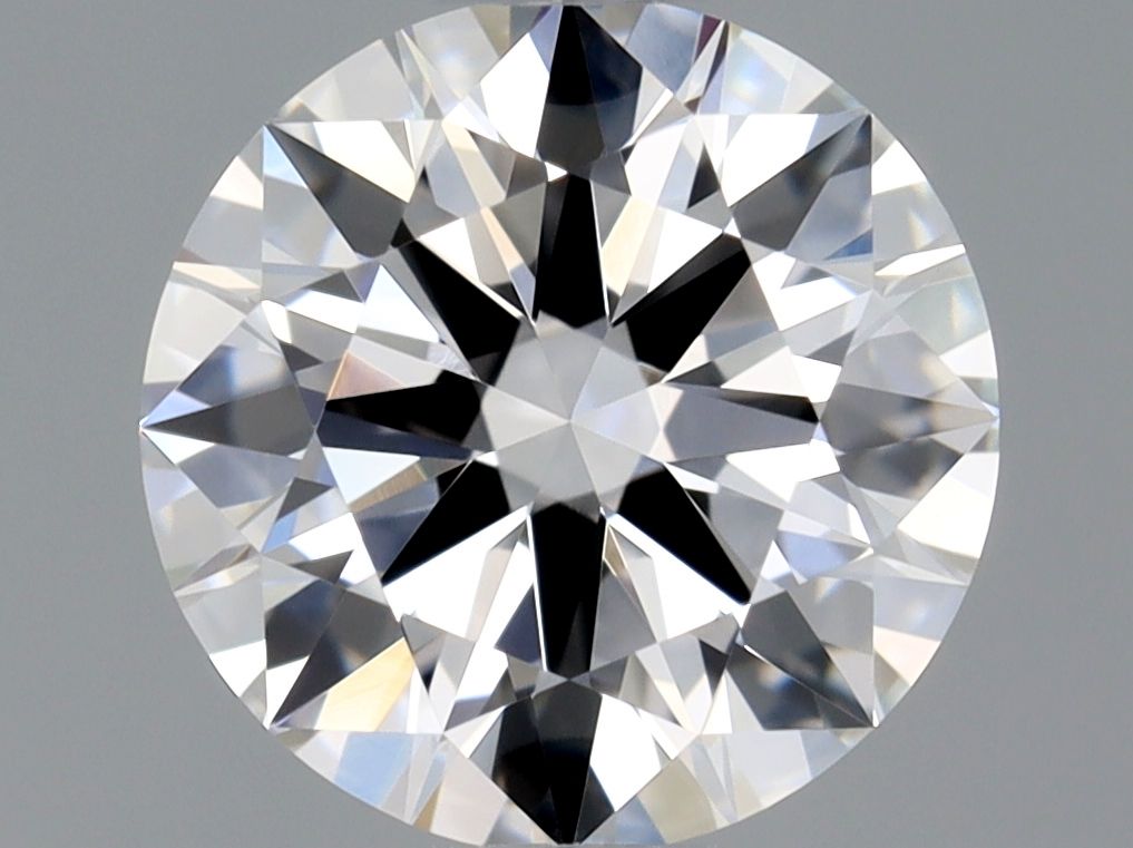 0.86 Carat