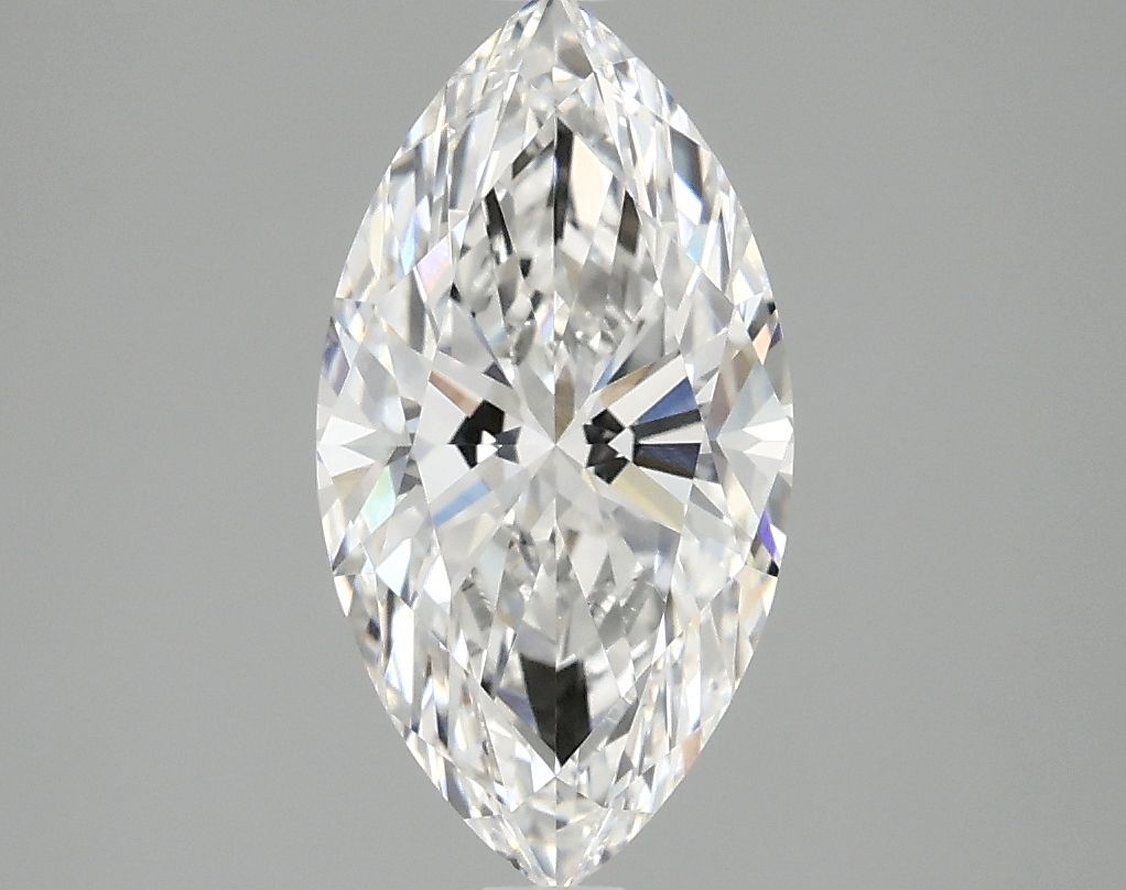 1.99 Carat