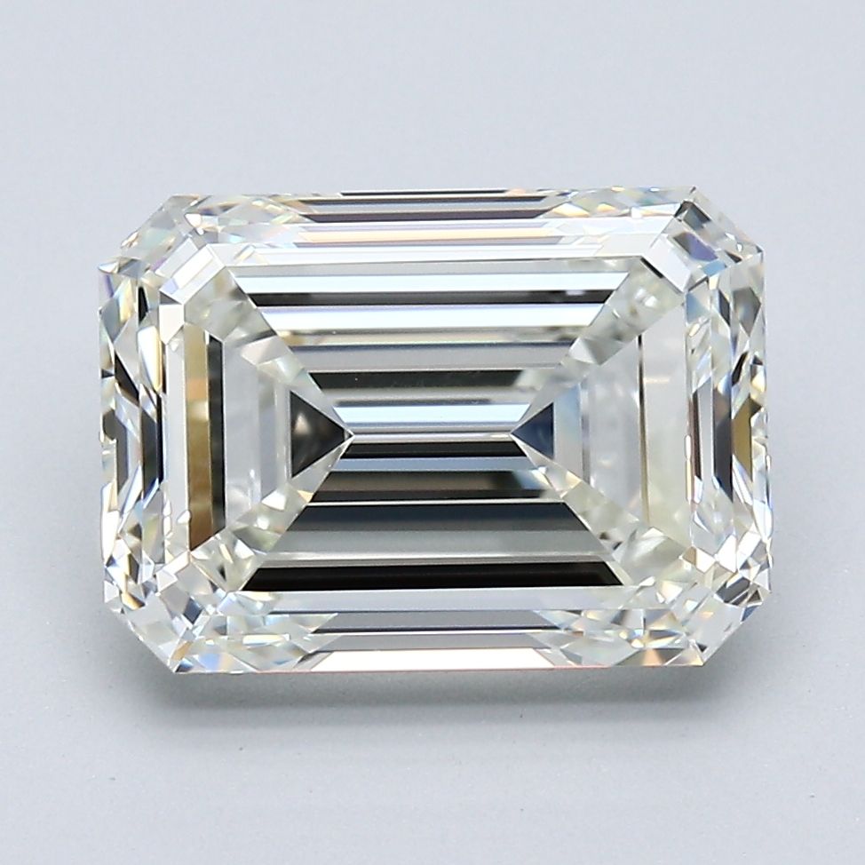 4.01 Carat