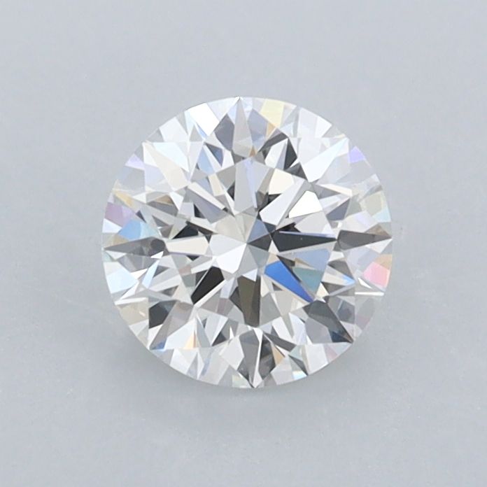 0.76 Carat