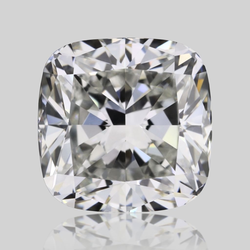 1.03 Carat
