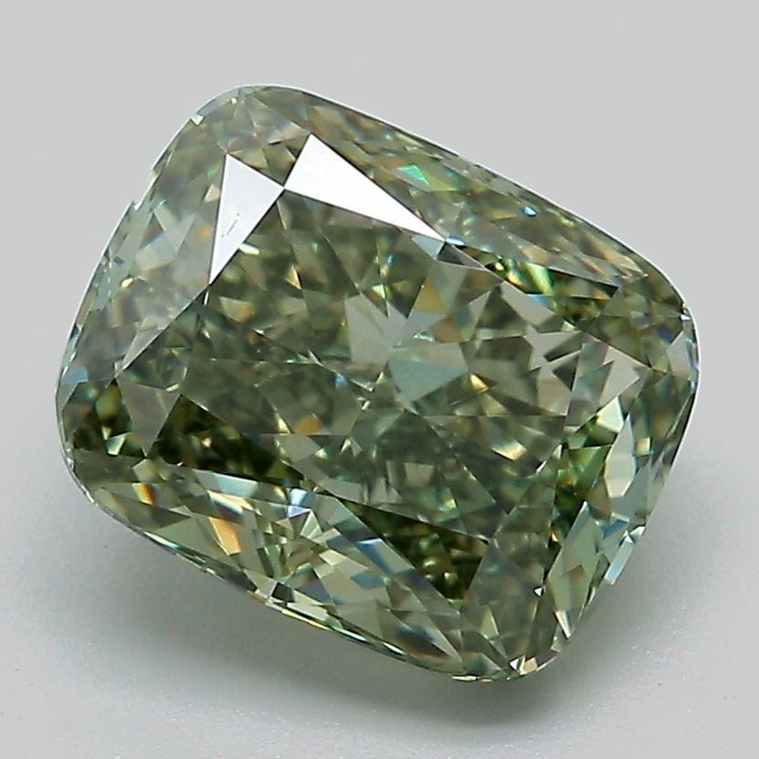 Diamond SEO Image