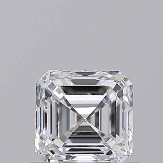 0.5 Carat