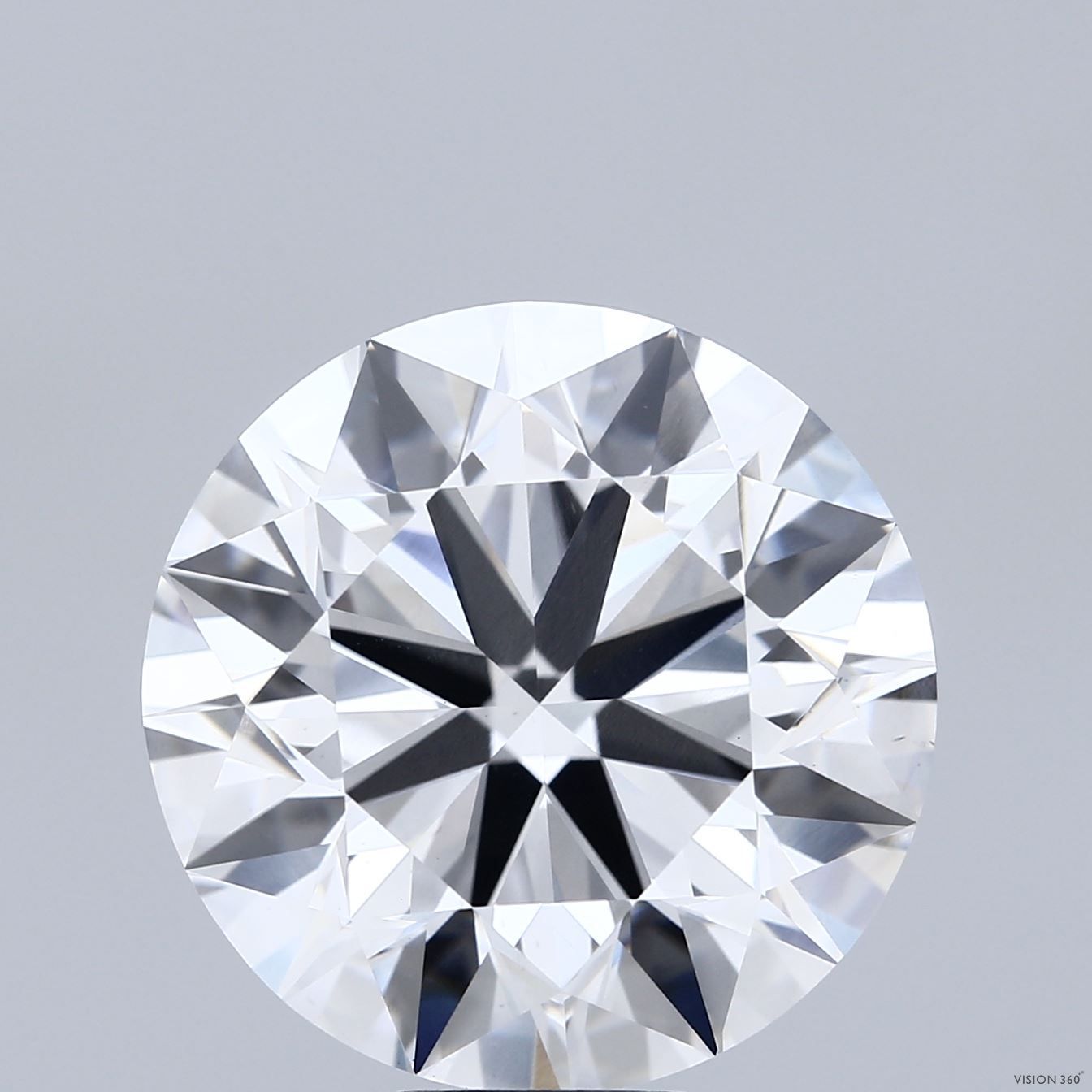 12.38 Carat