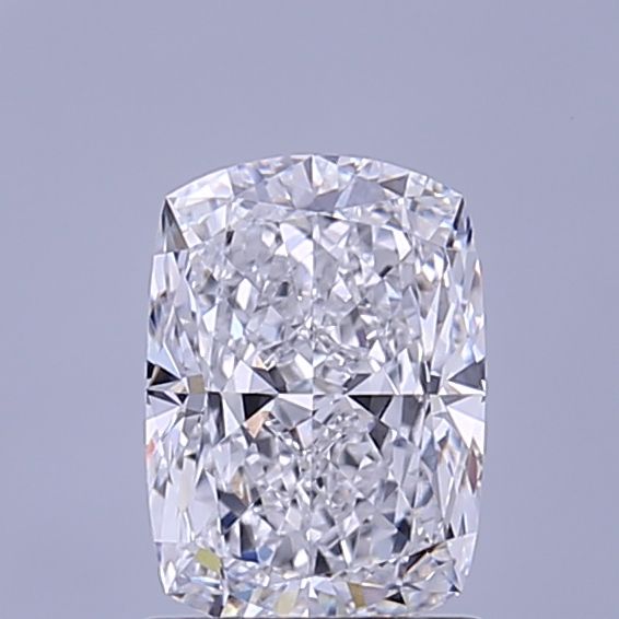 1.3 Carat