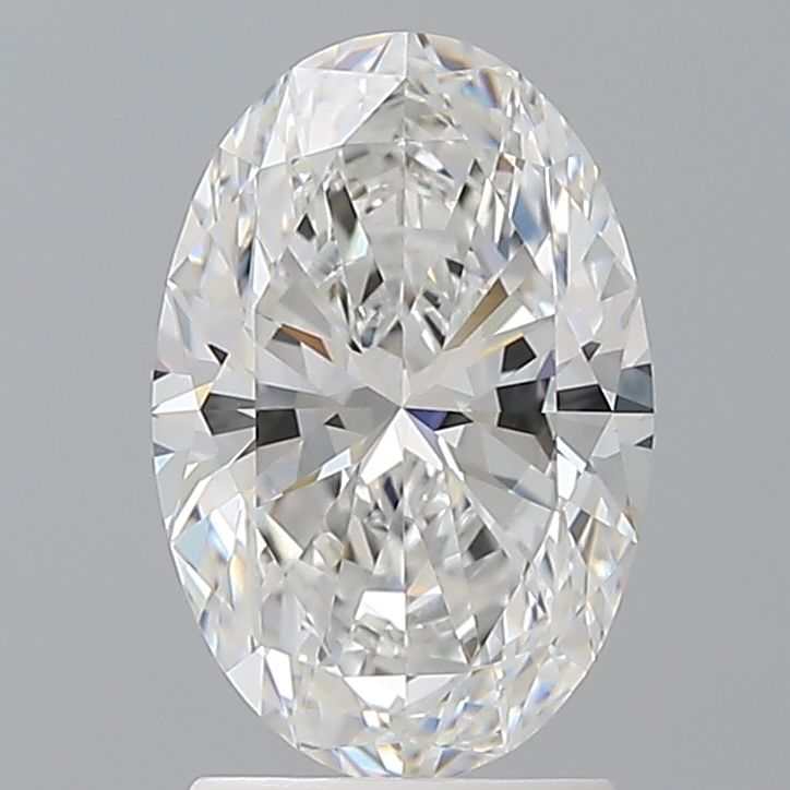 2.09 Carat