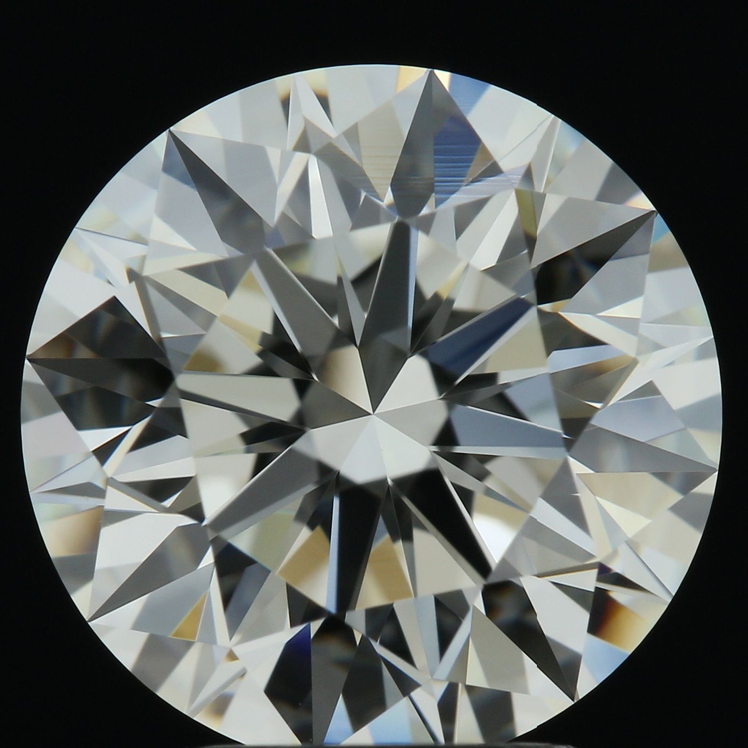 3.63 Carat