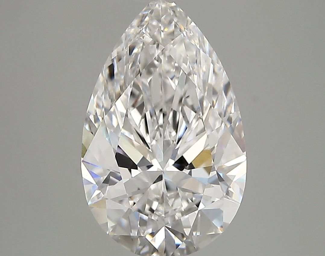 2.74 Carat