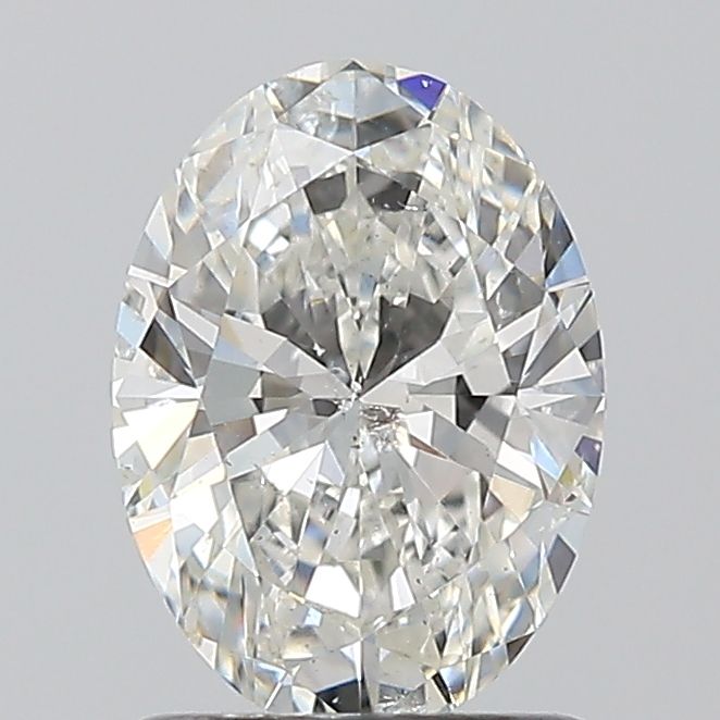 1.20 Carat