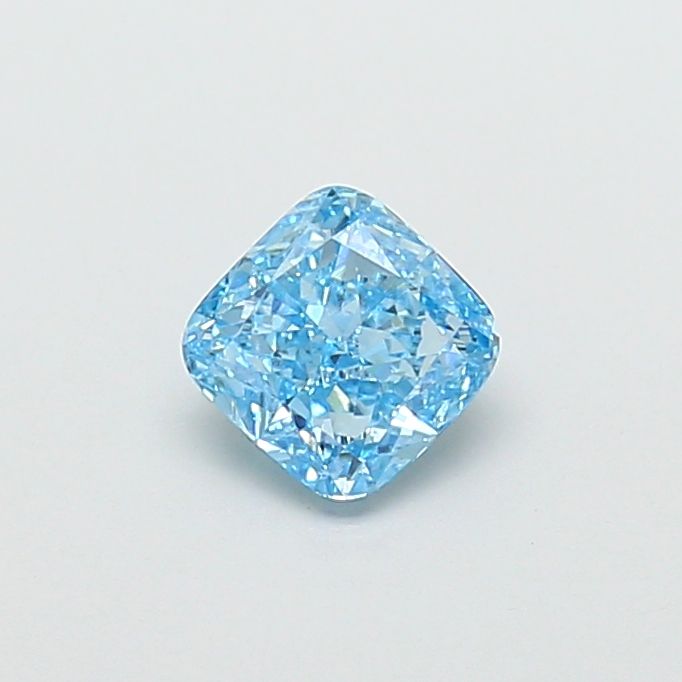1.24 Carat