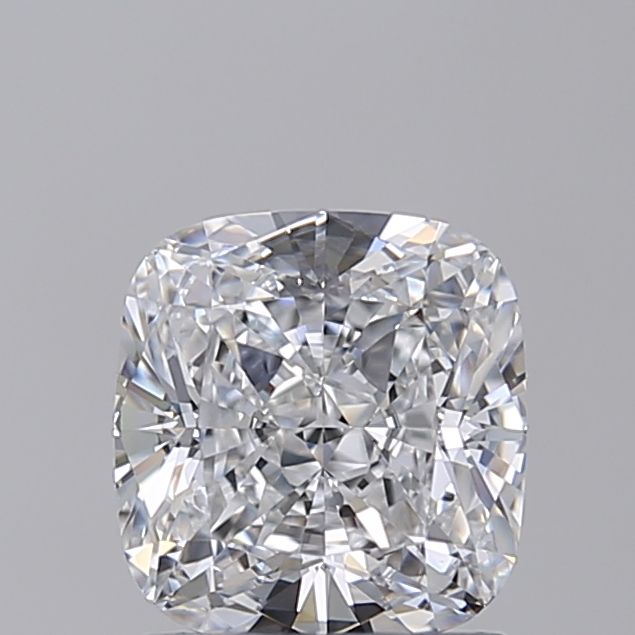 1.68 Carat