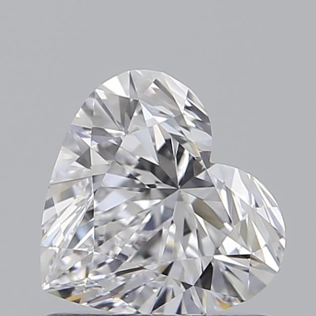 0.71 Carat