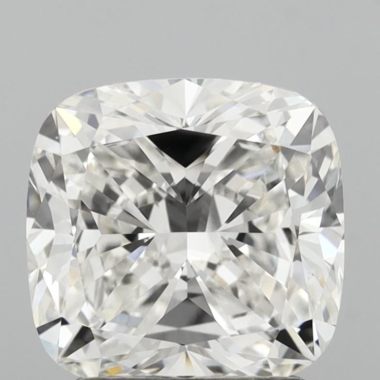 2.11 Carat