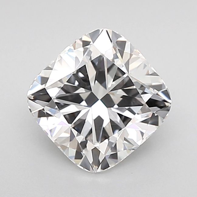 1.57 Carat