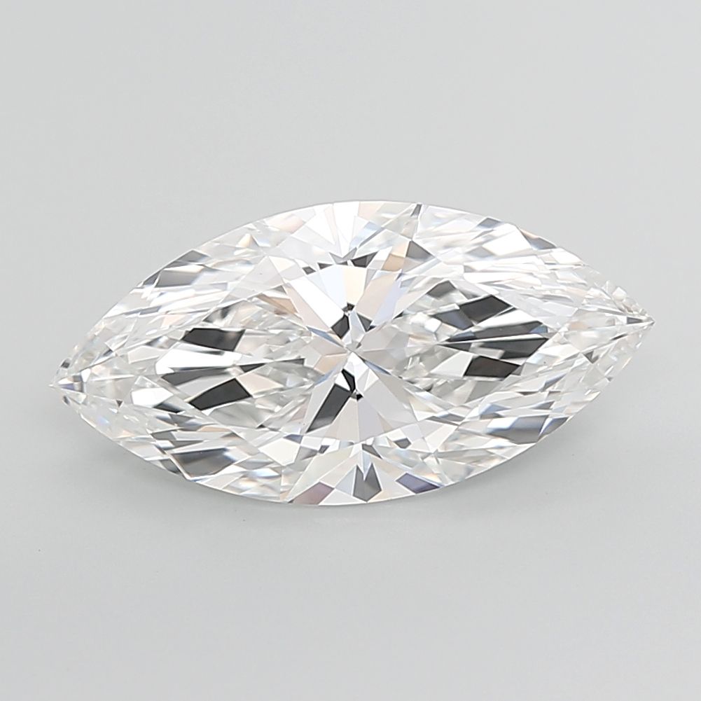 7.83 Carat