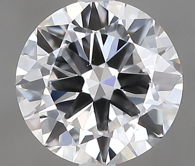 0.50 Carat