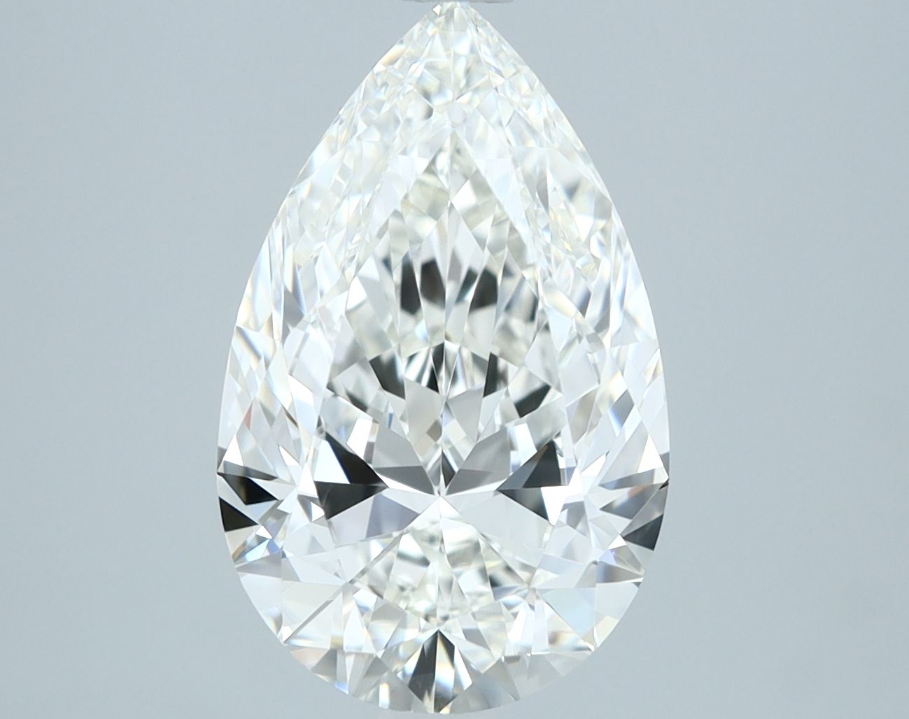 2.51 Carat