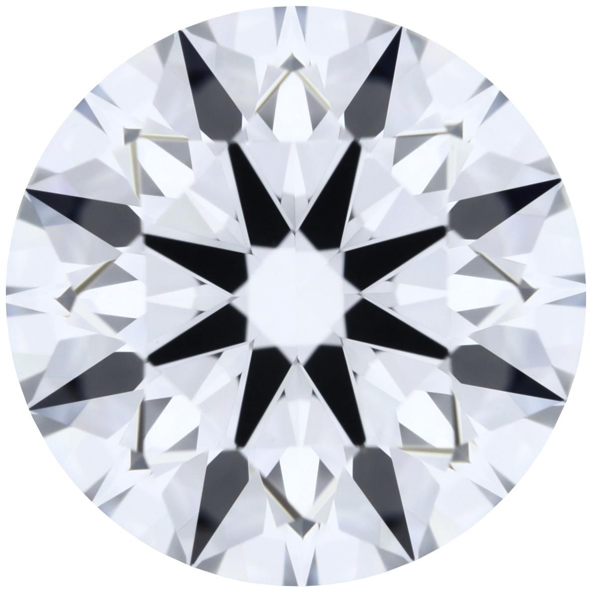 1.59 Carat