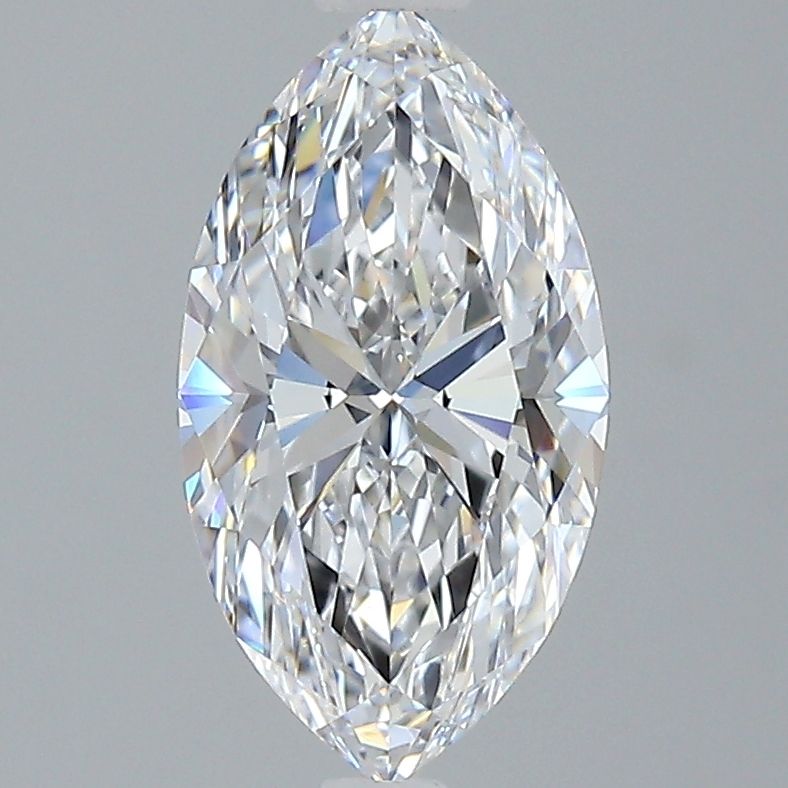 1.79 Carat