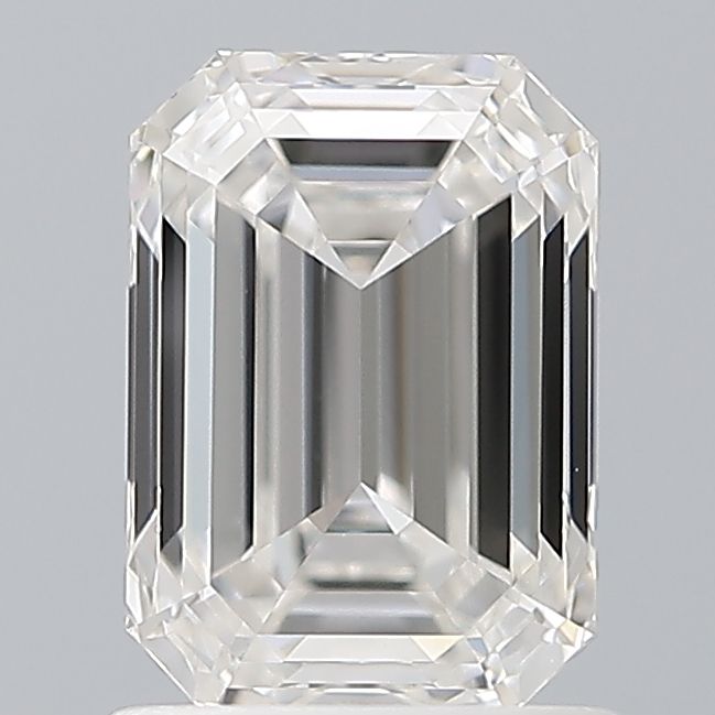 1.21 Carat