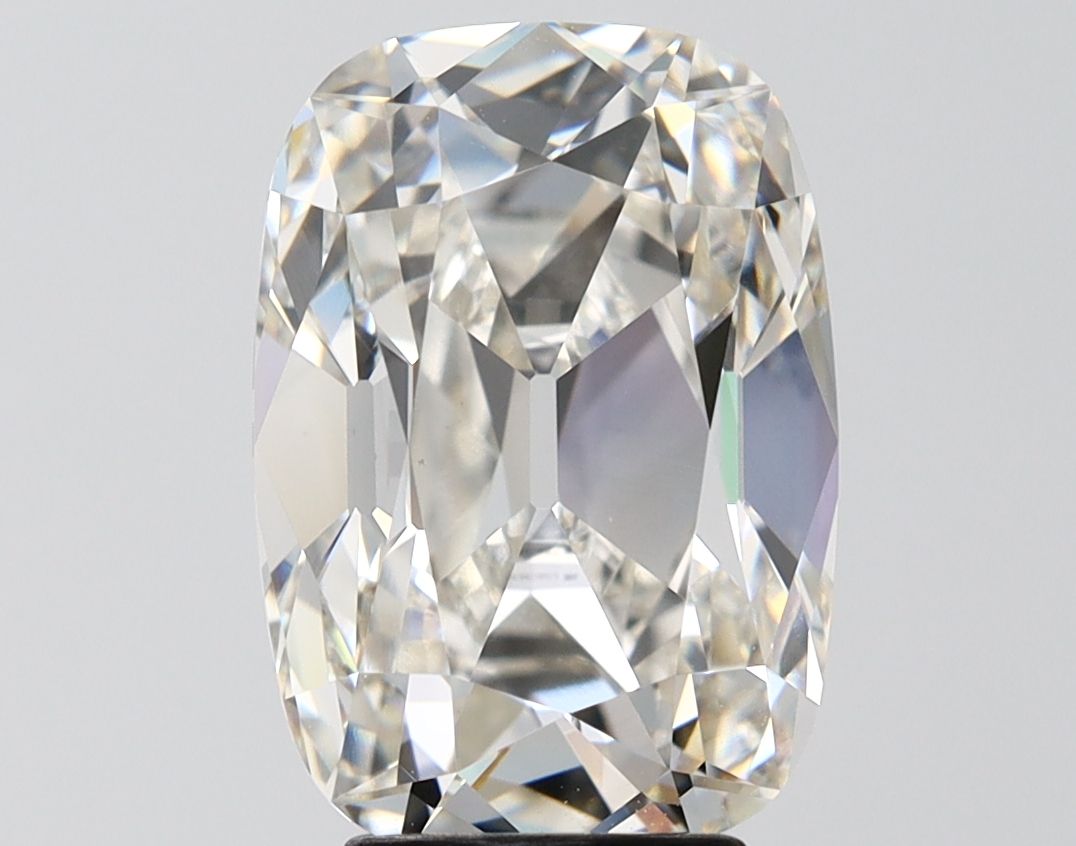 5.02 Carat