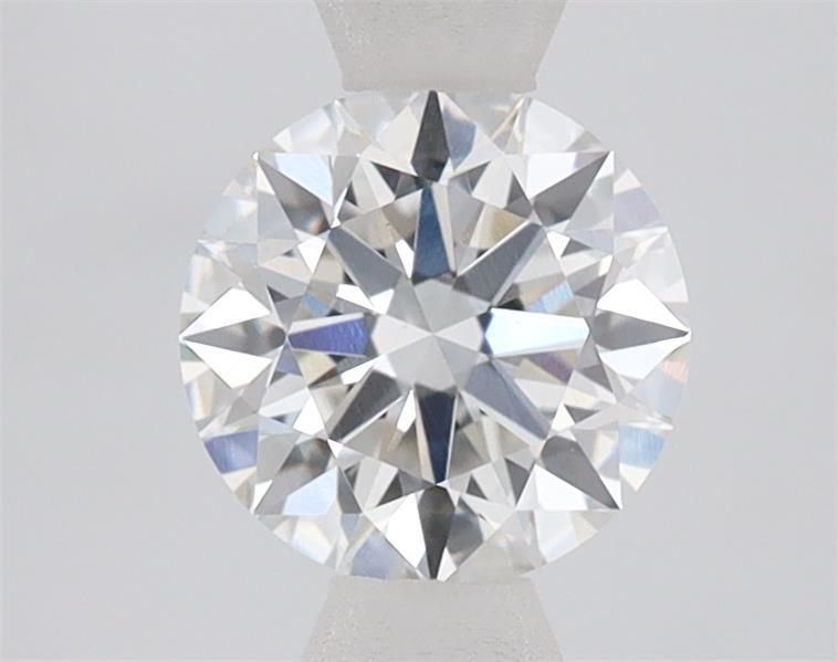1.06 ct. round Lab Grown Diamond front image