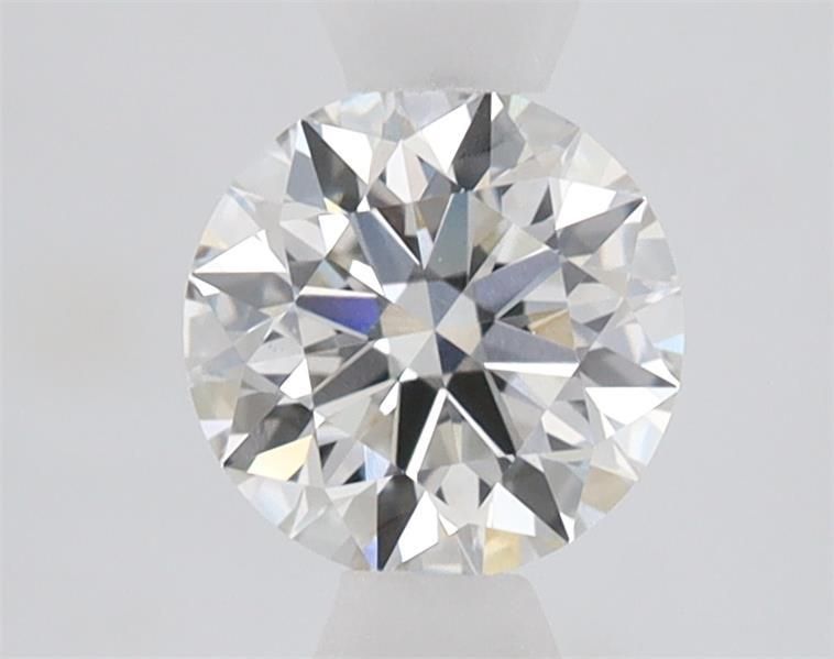 1.04 Carat