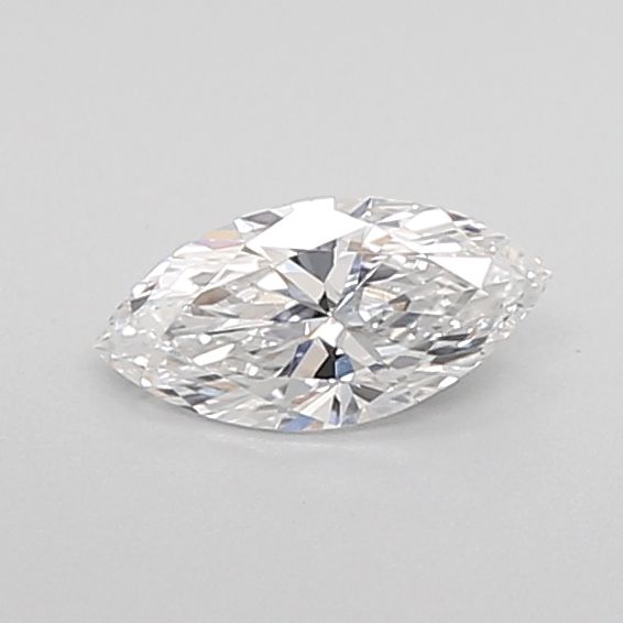0.29 ct lab-grown Marquise Diamond