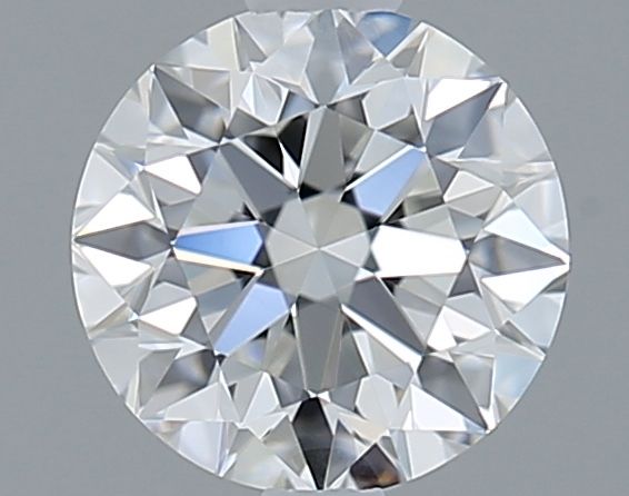 0.70 Carat