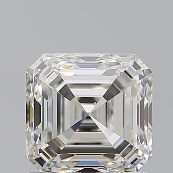 1.53 Carat