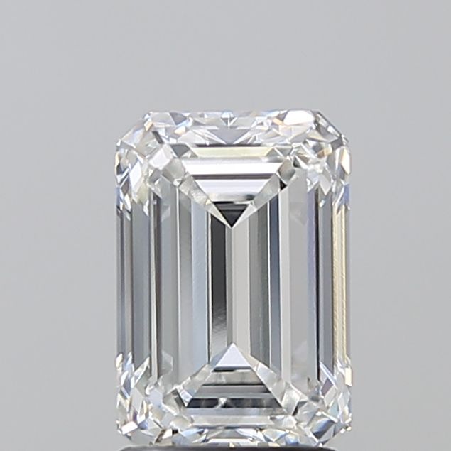 2.10 Carat