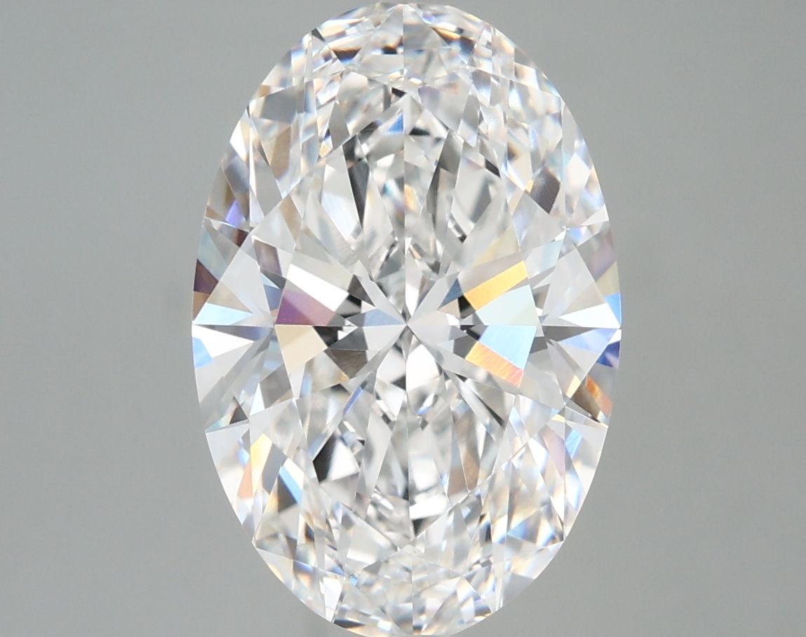 4.39 Carat