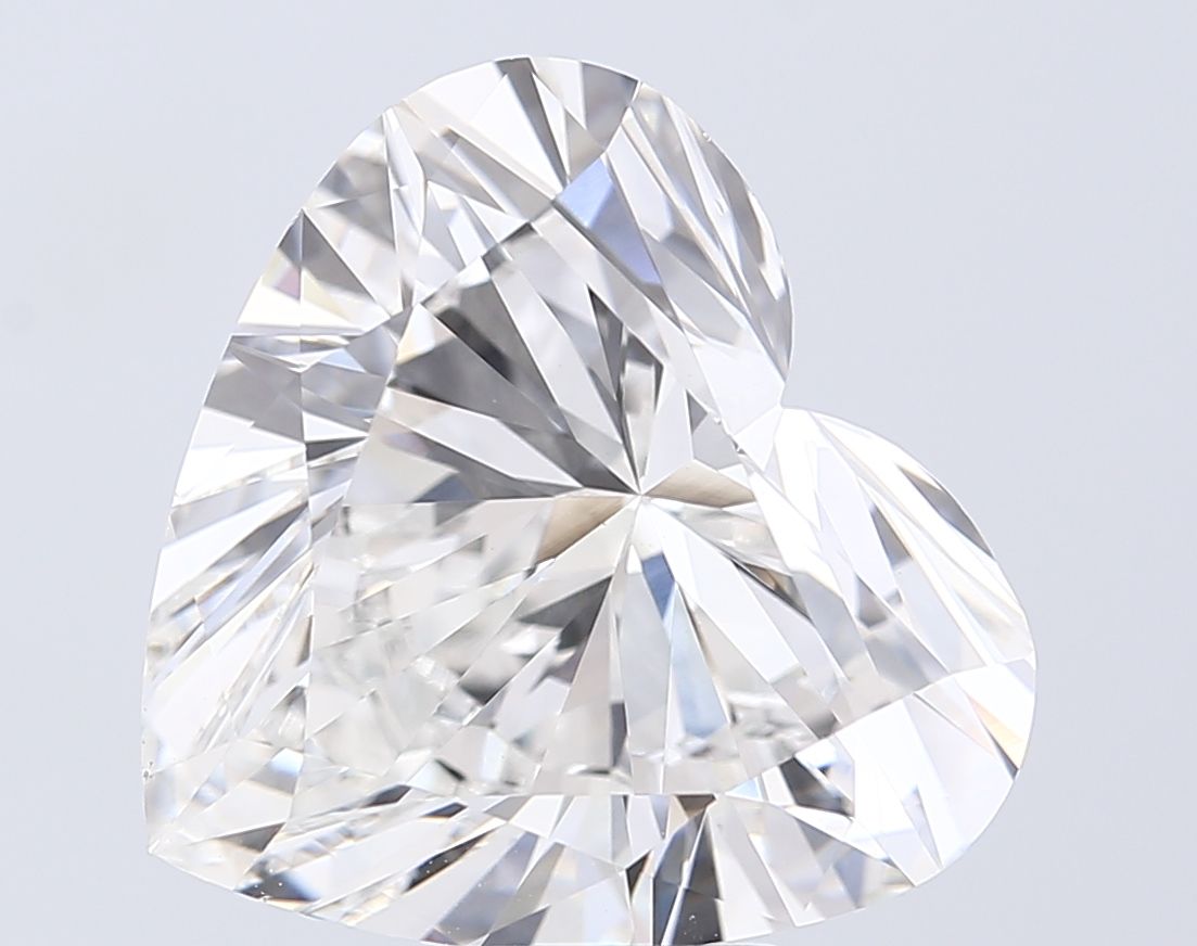 9.98 Carat