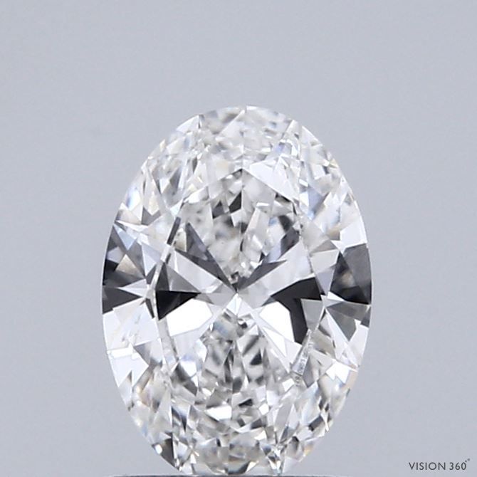0.95 Carat
