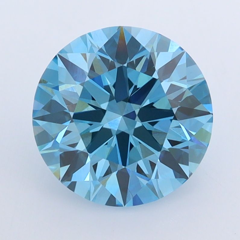 Diamond SEO Image