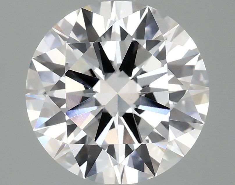 2.94 Carat