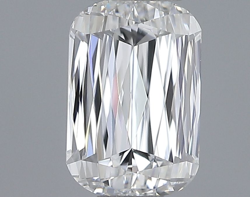 1.02 Carat