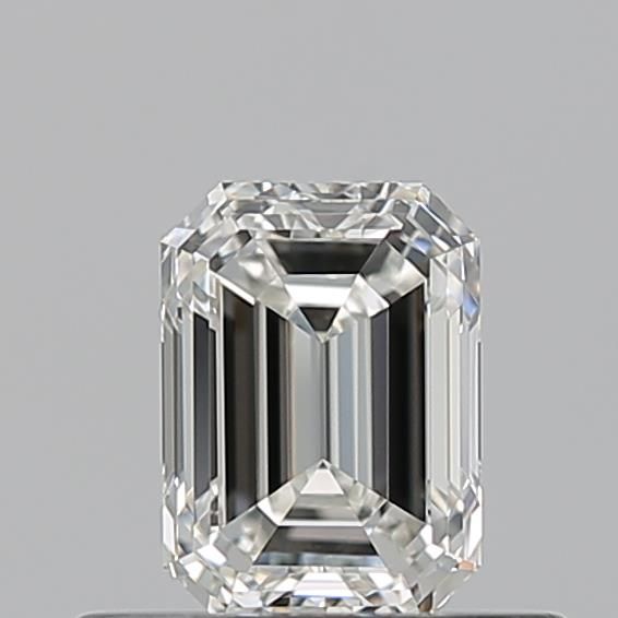 0.5 Carat