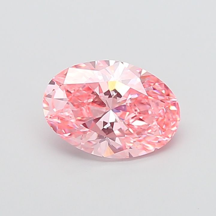 3.02 Carat