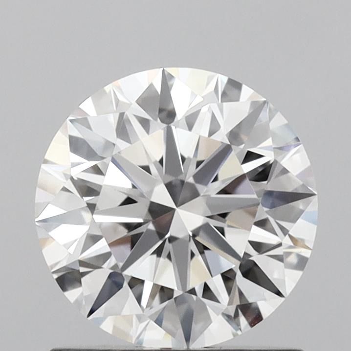 1.09 ct. round Lab Grown Diamond front image