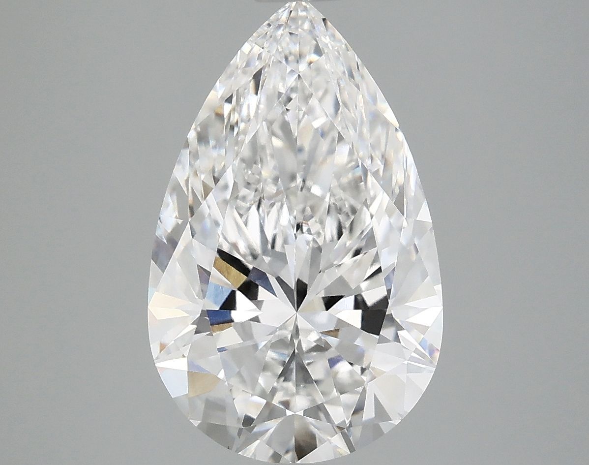 3.92 Carat