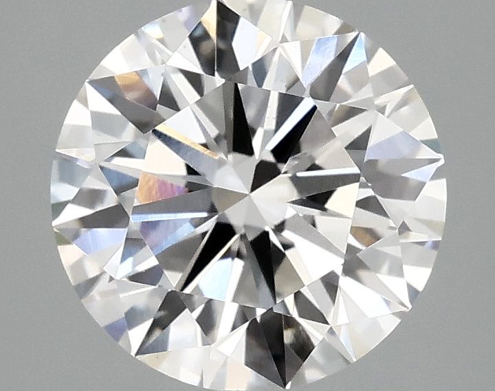 2.4 Carat