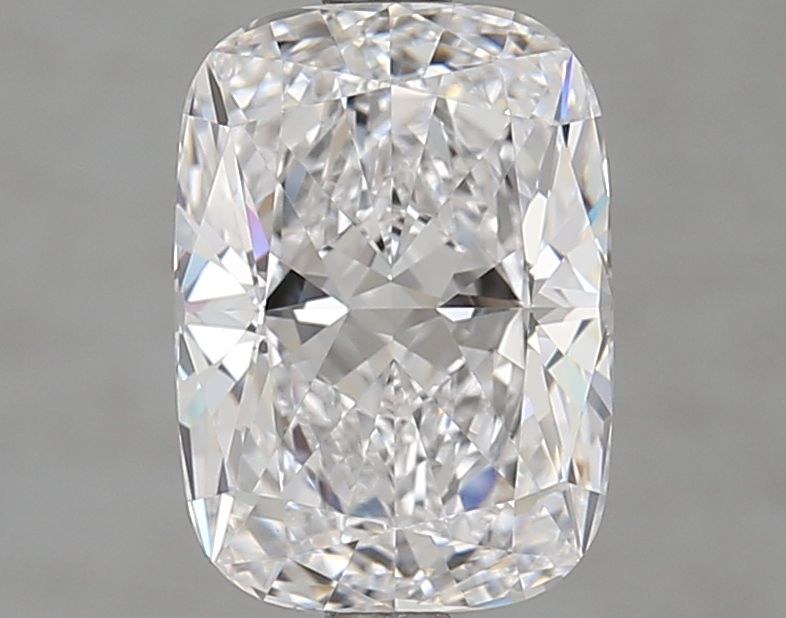 2.59 Carat