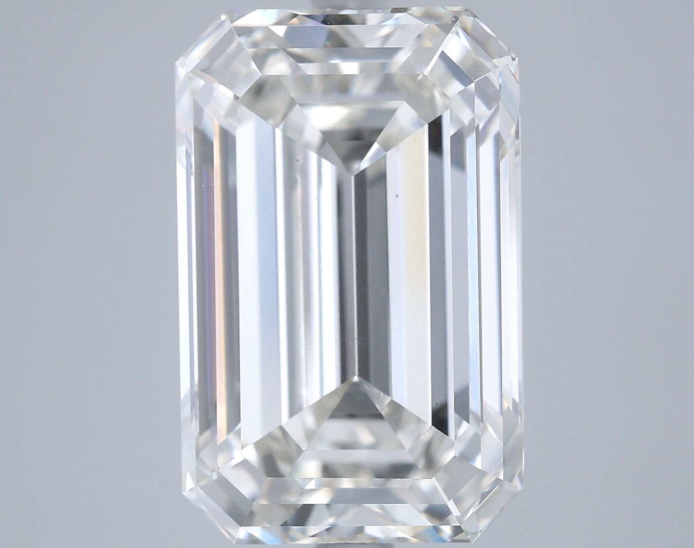 7.09 Carat