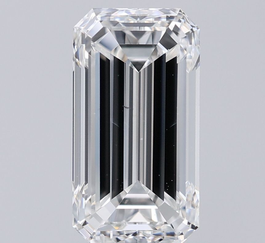 1.70 Carat