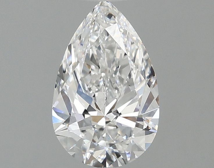 0.97 Carat
